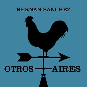 Otros Aires