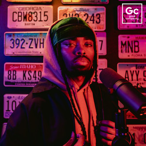 GraciasHugo (Live|Explicit)