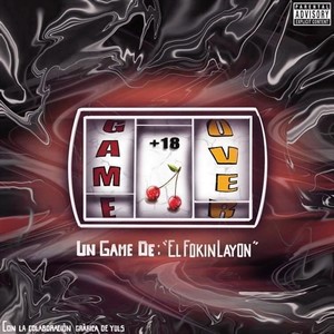 GIRAIKO (feat. Zheim) (Explicit)