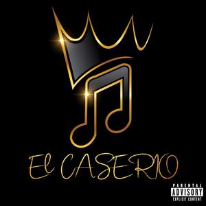 EL CASERIO (feat. K-JOHN & JEYYFF) [Explicit]