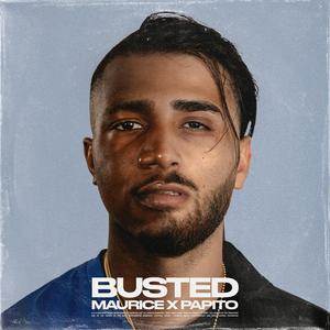 Busted (Explicit)