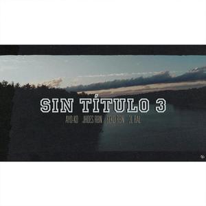 Sin Título 3 (feat. Ayo-ko, Jhoes Rbn, Geko Rbn & 3l Ral) (Explicit)