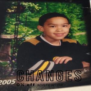 CHANGES (Explicit)