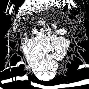 forever sick (feat. lilac & winter) (Explicit)
