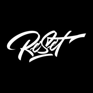 Sem Plujem(feat. Komander & DJ Spank) (Explicit)