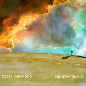 Shallow Tracks