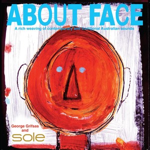 About Face