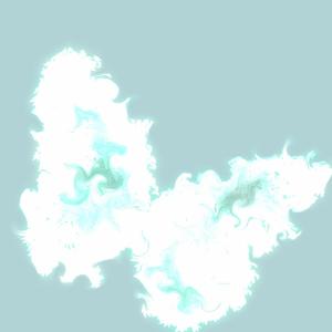 Cand Ingerii Cad (feat. Purple Haze) (Explicit)