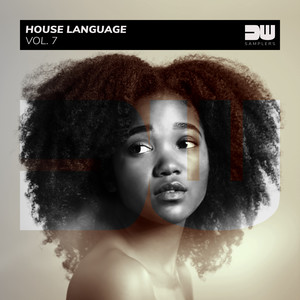 Spell (Hudson Leite & Thaellysson Pablo Radio Mix)