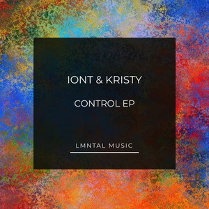 Control (Original Mix)