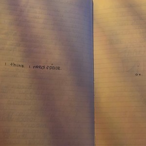 Where I Belong(feat. LexodustheCosmus)