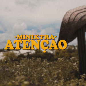 Atenção (Explicit)