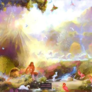 Why So Sad? (Explicit)