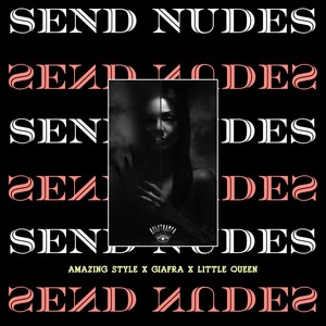 Send Nudes