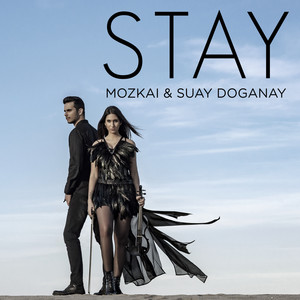 Stay