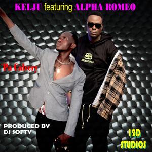 calvery (feat. ALPHA ROMEO & DJ SOFT)