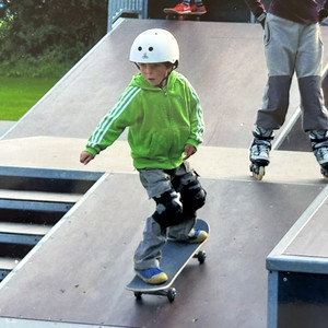 Zweisitzer (Explicit)