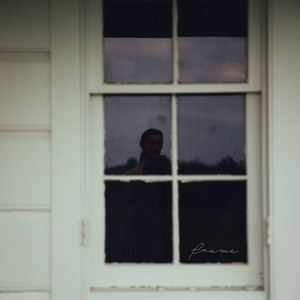 Dery - frame