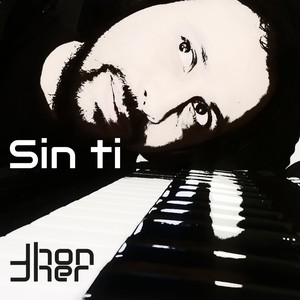 Sin Ti