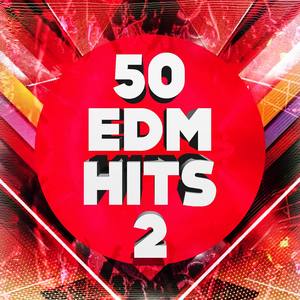 50 EDM Hits(Vol. 2)