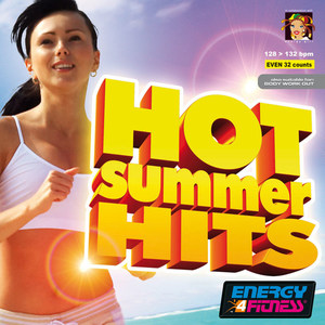 HOT SUMMER HITS