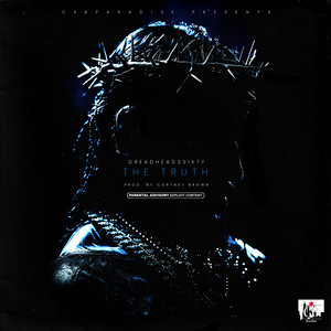 DreadHead3Sixty - Black Folks (Explicit)