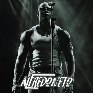 POSTURADO E CALMO (Funk Serie Gold)