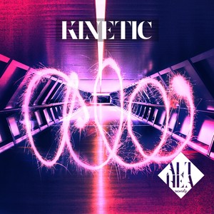 Kinetic