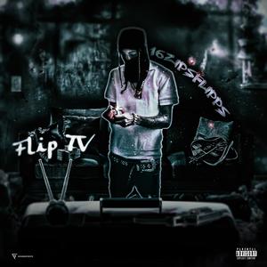 I'm Poppin Now (Explicit)