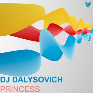 Princess (Original Mix)