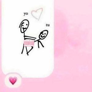 Despedida (feat. eskina.7am)