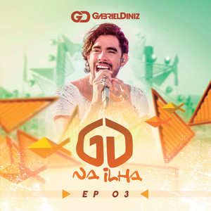 Erro Preferido (Imagina A Cena) (Ao Vivo)