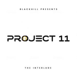 The Interlude (feat. Cashwell Young)