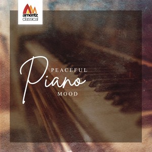 6 Praludien und Fugen fur die Orgel, S. 462 - No. 1. Prelude and Fugue in A Minor