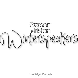 WinterSpeakers