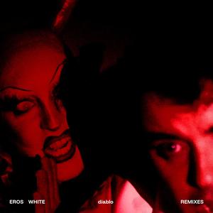 diablo (Lu Arnaiz Remix)