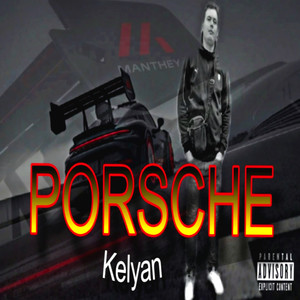 Porsche (Explicit)