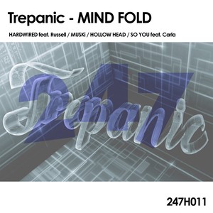 So You (Original Mix)