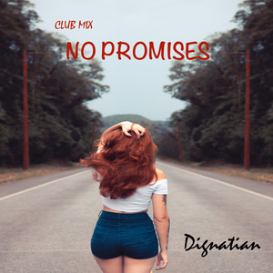 No Promises (Club Mix)