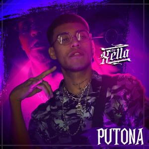 Putona (Explicit)