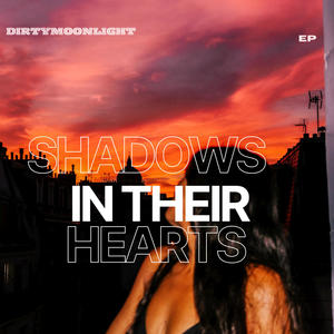 blind&fool world (Explicit)