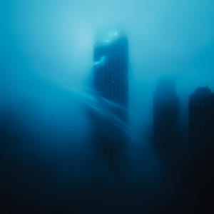 chasing lost moments