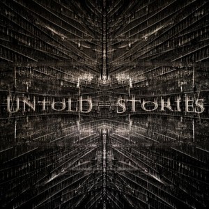 Untold Stories