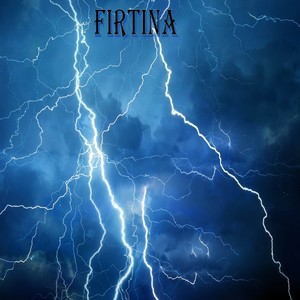 Fırtına (Explicit)