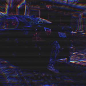 Bizzy - Go Off (Explicit)