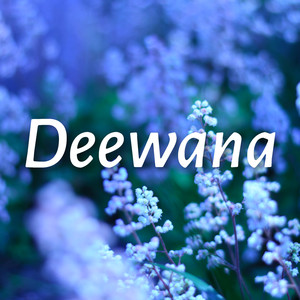 Deewana