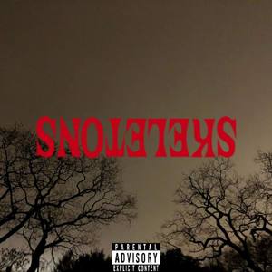 SKELETONS (Explicit)