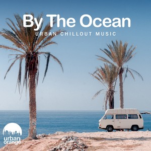 Dancing Seahorses (Original Mix)