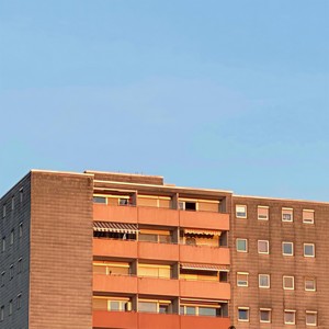 wohnheimzimmer_v4 (Explicit)