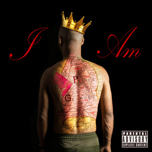 I AM PG (Explicit)